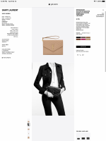 30E7D5AC-F304-436F-8EEE-181715574B79.png