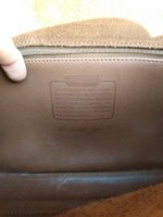 IMG_20220212_162235421.jpg