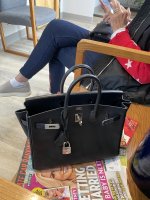 IMG_6932.jpeg