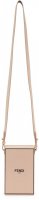 fendi-pink-vertical-box-bag.jpg