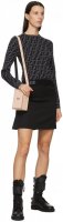 fendi-pink-vertical-box-bag (2).jpg