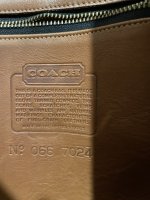 1E8073BF-3320-4432-9944-F8C8C0988F9E.jpeg