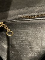 C059EDC7-15C2-4090-AFB5-7F47264CD501.jpeg