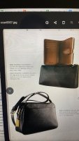 7099 gramercy continental clutch 7092 gramercy cosmetic clutch _n.jpg