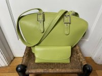 namhurk2012 fake coach 7H-7456 bag_wallet .jpeg