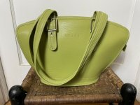 namhurk2012 fake coach 7H-7456 bag front.jpeg