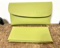 namhurk2012 fake coach 7H-7456 wallet front.jpeg