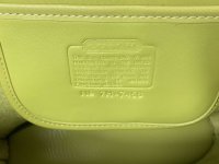 namhurk2012 fake coach 7H-7456 creed.jpeg
