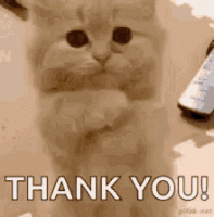 27042781-843E-4B95-A7D4-07064AE1AC2A.gif