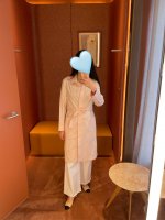 8C669DDB-9F86-41DC-849F-12CBBE72F22F.jpeg