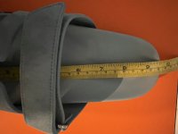 IMG_1120.jpeg