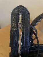 IMG_0826.jpeg
