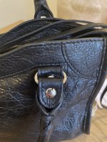 IMG_0825.jpeg