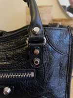 IMG_0827.jpeg