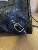 IMG_0828.jpeg