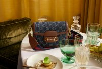 BioBox_Gucci_Excl_2x_20210713113042.jpg