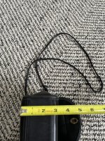 506046CB-BD9A-4D74-AC2C-BCB20B6A4265.jpeg