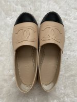 DF115826-97AB-4922-A332-2B99D8922D10.jpeg
