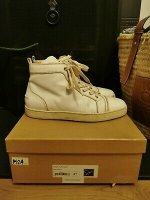 s-l400 - 2022-02-13T164220.782.jpg