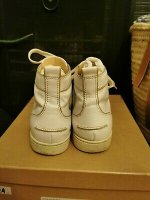 s-l400 - 2022-02-13T164236.799.jpg