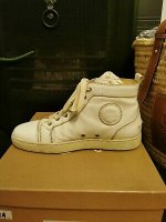 s-l400 - 2022-02-13T164241.345.jpg