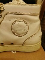 s-l400 - 2022-02-13T164246.241.jpg