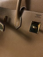 AB97468E-EF56-4C78-8B9C-88677A228FAD.jpeg