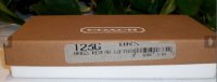 123G brass kf box-BeenBurned-a.jpg