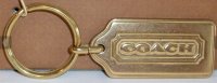 123G brass kf-BeenBurned-a.jpg
