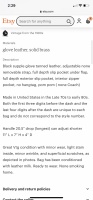 914FCF98-B8A3-4127-9663-A8A568B6F368.png