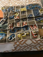B25DE36C-9347-4C2A-A0ED-77646E10CE8F.jpeg