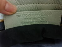 back tag.jpg