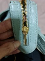 zipper 1.jpg