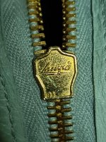 zipper 2.jpg