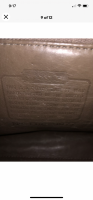 078B5343-3C69-4155-81F3-61AB872A0C49.png