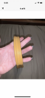 487A7271-1B8D-4D71-BDAF-27ADFFF049DD.png