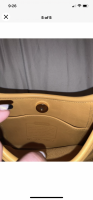 09281B85-9D8F-4512-AC47-D98C18141A6B.png