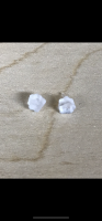1824AFE8-4C37-419E-9E05-8663F373AB49.png