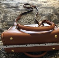 77271E30-DE07-4B90-8E2D-2FA704B8E05F.jpeg