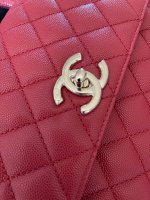 IMG_3544.jpeg