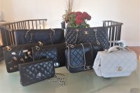 other_bags.jpg