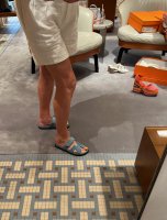 IMG_1026.jpeg