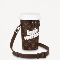 6 month Louis Vuitton Bumbag Review, World Tour Version, Modshots