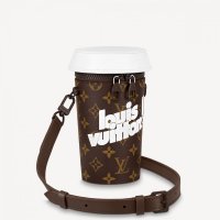路易威登-coffee-cup-其他-monogram-帆布-皮件系列--M80812_PM2_Front view.png.jpeg