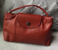 LP Cuir Sienna.jpg