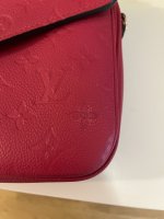595D3211-C1CF-4EAA-8395-221EDE936BD3.jpeg