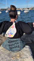 IMG_2765.PNG IMG_2765.PNG