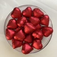 valentines 22 - 1.jpg