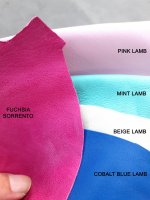 email1644857312696Fuchsia Natural Sorrento Goat.jpg
