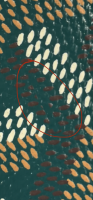 Screenshot 2022-02-14 at 11.34.57.png